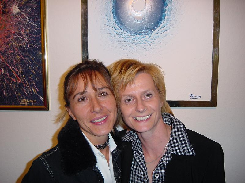 Ausstellung 027.jpg